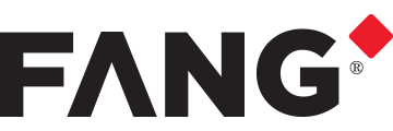 fang main logo